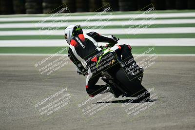 media/Sep-07-2025-TrackXperience (Sun) [[ee17e62fad]]/Level 2/Session 5 (Turns 2 3 and 4)/